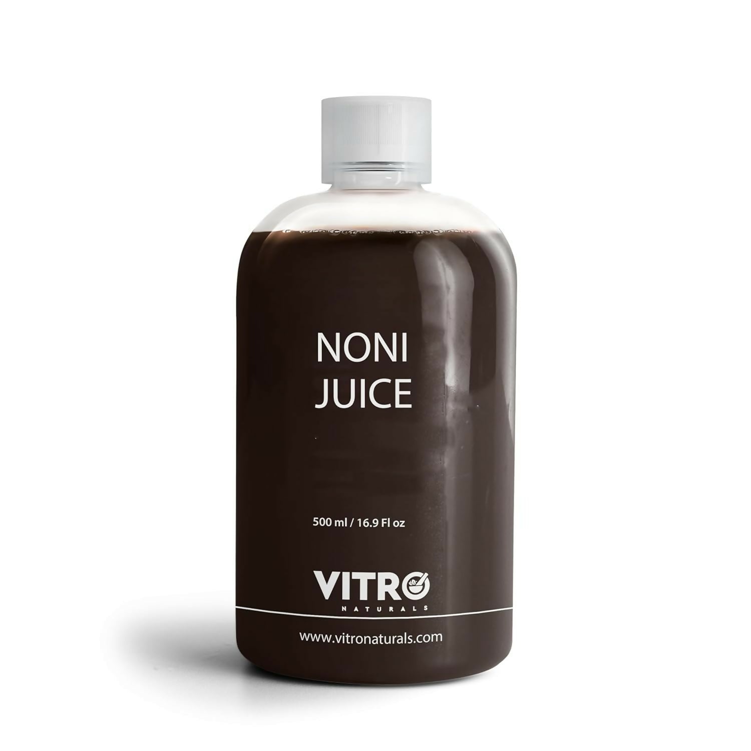 Vitro Naturals Noni Juice | Grocsy