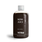 Vitro Naturals Noni Juice | Grocsy