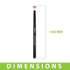 MiDazzle Blending Long Brush MIMB1320 | Grocsy