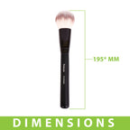 MiDazzle Powder Brush MIMB1312 | Grocsy