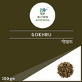 Nxtgen Ayurveda Gokhru / Small Caltrop | Grocsy