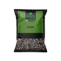 Weefa Organic Clove | Grocsy