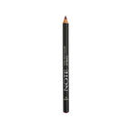 Note Cosmetique Ultra Rich Color Lip Pencil - 5 | Grocsy