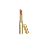Forest Essentials Tinted Lip Serum Madhu Rasa Anjeer | Grocsy