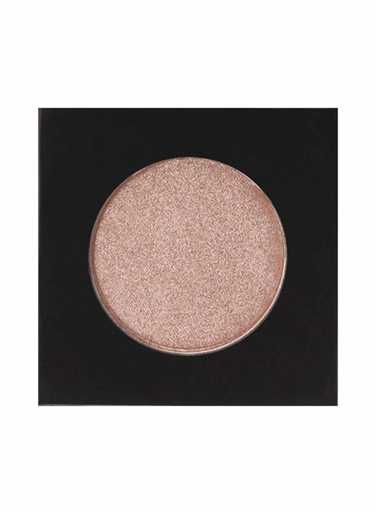 Sugar Cosmetics Contour De Force Mini Highlighter - 04 Royal Rose | Grocsy