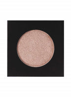 Sugar Cosmetics Contour De Force Mini Highlighter - 04 Royal Rose | Grocsy