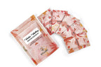 Vedic Valley Manicure and Pedicure Kit - Apple & Honey | Grocsy