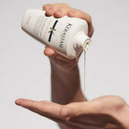 Kerastase Specifique Bain Prevention Shampoo | Grocsy
