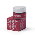 Enn Pucker Hydrating Lip Mask | Grocsy