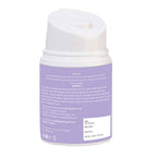 Earth Rhythm Rapid Renew Concentrate | Grocsy