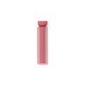 Etude House Fixing Tint Bar - 02 Clear Berry | Grocsy