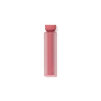 Etude House Fixing Tint Bar - 02 Clear Berry | Grocsy