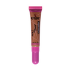 Recode Ace Of Base Concealer - 11 | Grocsy