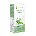 Four Seasons Aloevera Juice | Grocsy