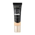 Swiss Beauty Select Bright & Balance BB Cream With Niacinamide - 5 Radiant Honey | Grocsy