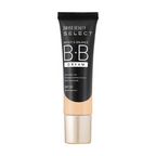 Swiss Beauty Select Bright & Balance BB Cream With Niacinamide - 5 Radiant Honey | Grocsy