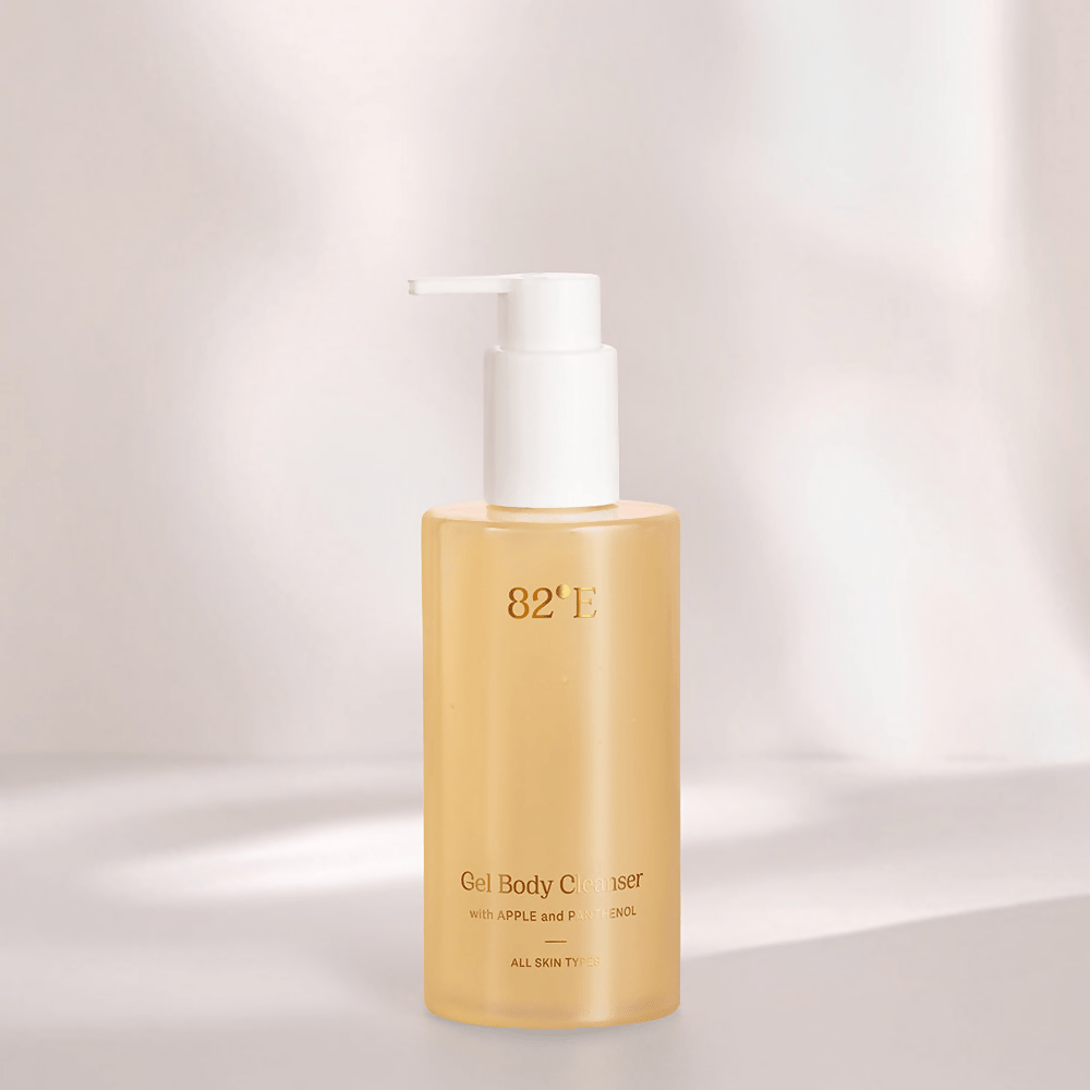 82°E By Deepika Padukone Gift Box for Her Combo | Grocsy