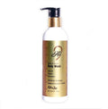 Hi9 Honey & Almond Body Wash | Grocsy