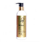 Hi9 Honey & Almond Body Wash | Grocsy