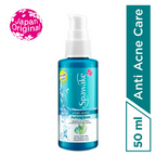 Spawake Anti Acne Care Pimple Solution Purifying Serum | Grocsy