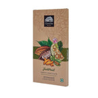 Ainmane White Chocolate | Grocsy