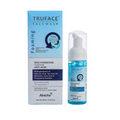 Alniche Truface Foaming Face Wash | Grocsy