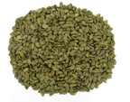 Dry Fruit Hub Pumpkin Seeds | Grocsy