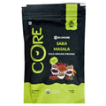 Ok Life Care Core Sabji Masala | Grocsy