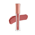 CAL Los Angeles Rose Collection Liquid Lip Color Magnolia 14 - Peach | Grocsy