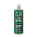 Faith In Nature Aloe Vera Shampoo | Grocsy