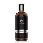 The Man Company Charcoal Grooming Kit | Grocsy