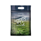 Society Chahat Leaf Tea Pouch | Grocsy