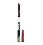 Swiss Beauty Craze It'S Extraa Duo Kajal - 5 - Dynasty | Grocsy