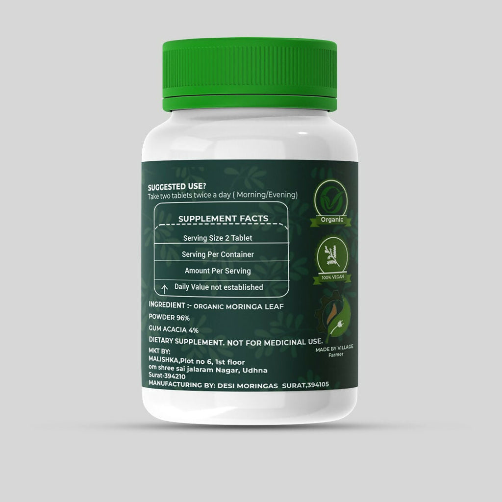 MORING-LEAF-TAB-120-7