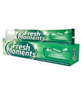 Modicare Fresh Moments Cool Mint Gel Toothpaste | Grocsy