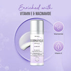 Dermafique De-Pigment Serum | Grocsy