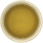The Tea Trove - Ashwagandha Immunity Herbal Tea | Grocsy