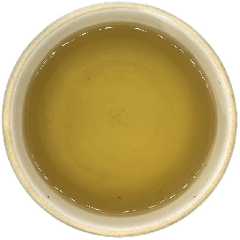 The Tea Trove - Ashwagandha Immunity Herbal Tea | Grocsy