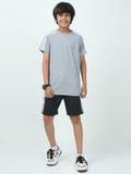 Chilins Kids Dryfit Sportswear | Grocsy