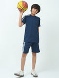 Chilins Kids Dryfit Sportswear | Grocsy