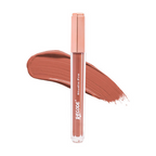 Recode Lip Smacker Liquid Lipstick - 15 Shape Of You | Grocsy
