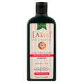 Akin Ylang Ylang & Quinoa Colour Protection Shampoo | Grocsy