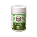 MRT Organics Pure India Karela Powder | Grocsy