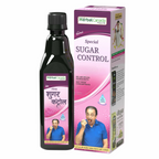 Herbal Canada Sugar Control Ras | Grocsy
