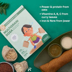 Conscious Food Multigrain Dosa | Grocsy