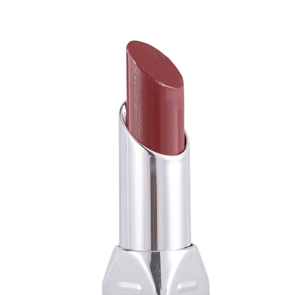 Chambor 760 Rouge Plump SPF10 Lipstick | Grocsy