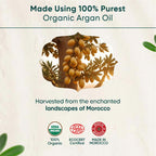 Karmic Beauty Hair Masque | Grocsy
