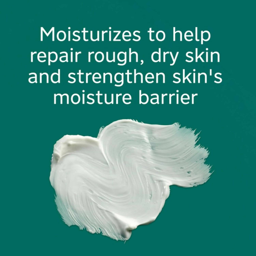 Lubriderm Intense Skin Repair Body Lotion | Grocsy
