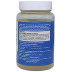 Ved Tattva Aaramherbo Laxative Powder | Grocsy