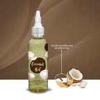 Blossom Kochhar Aroma Magic Coconut Oil | Grocsy